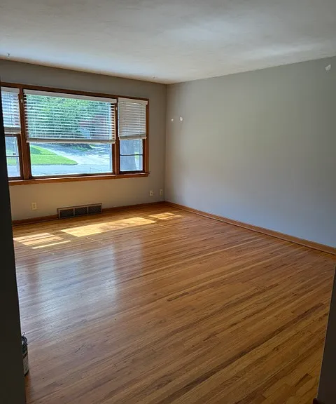 928 S 20th St #2 — Photo 2