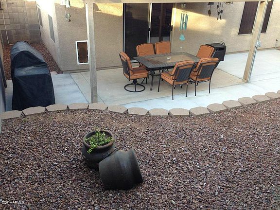 3rd image of 1635 E Desert Ln