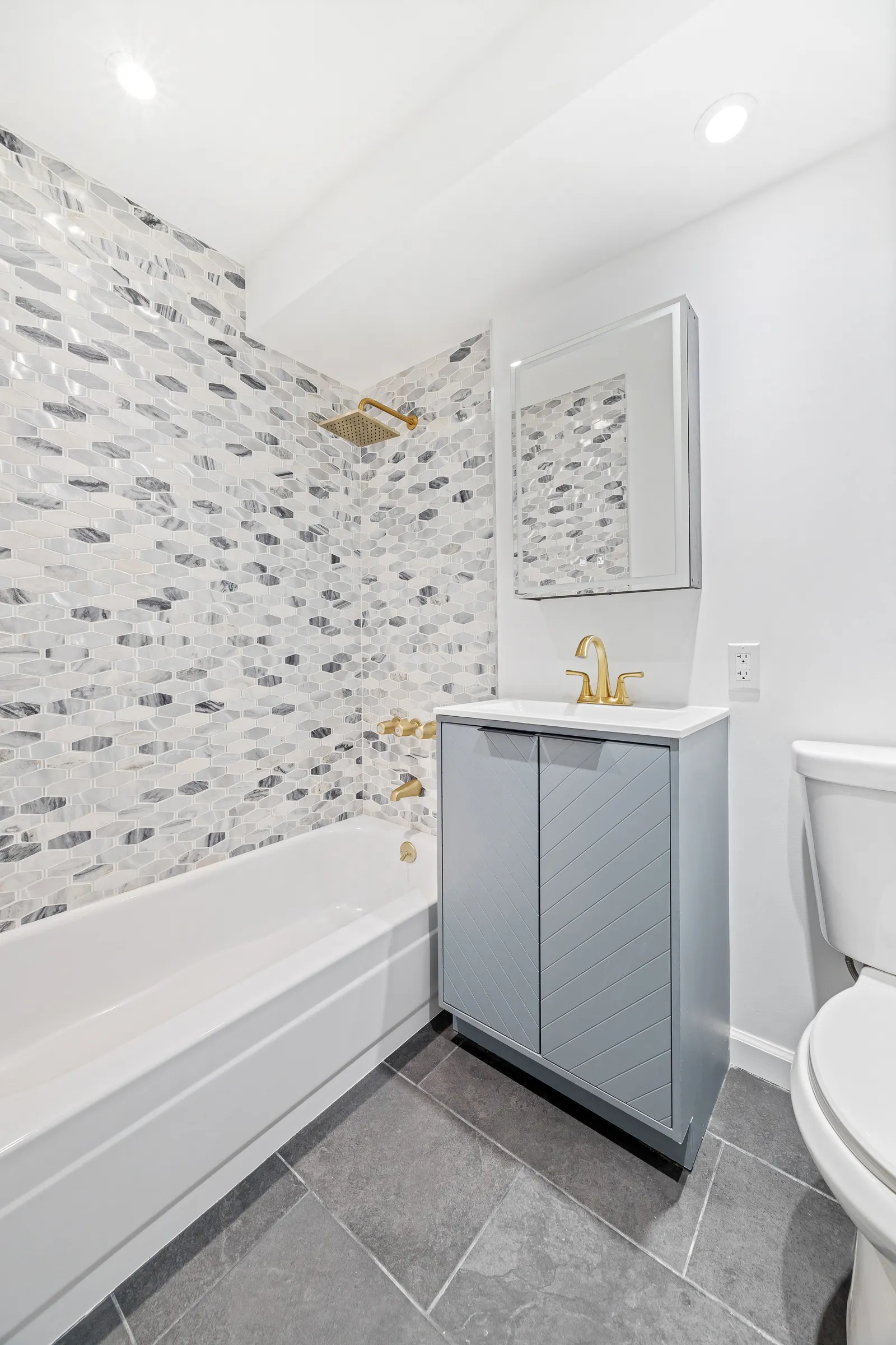 365 Clinton Avenue #6F in Clinton Hill, Brooklyn | StreetEasy