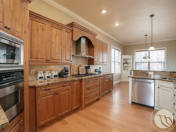 3rd image of 6217 Gray Hawk Ct
