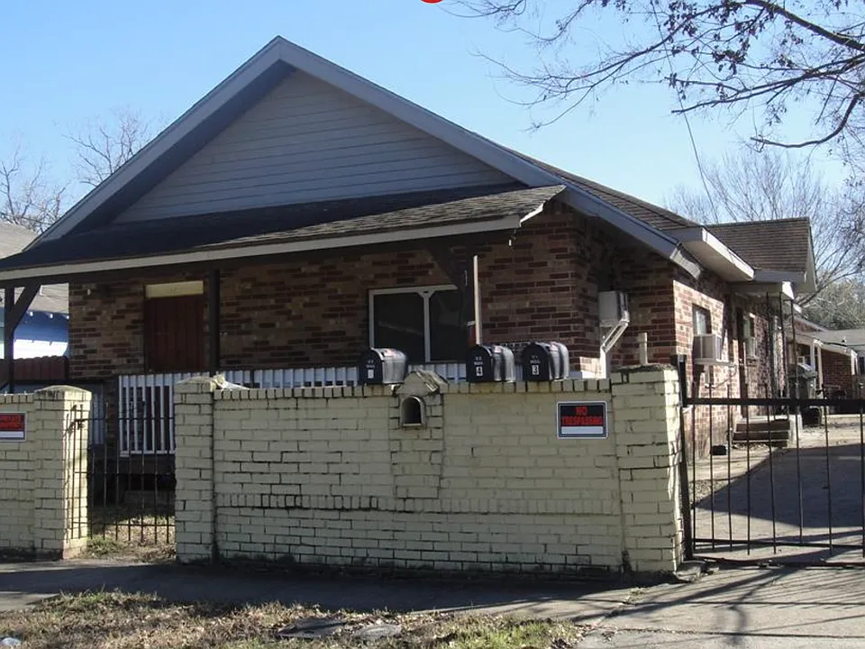 107 Altic St #3