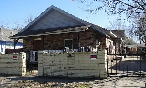 107 Altic St #3 Photo 1