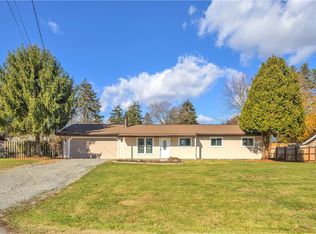 206 Sandalwood Dr, Cranberry Township, PA 16066