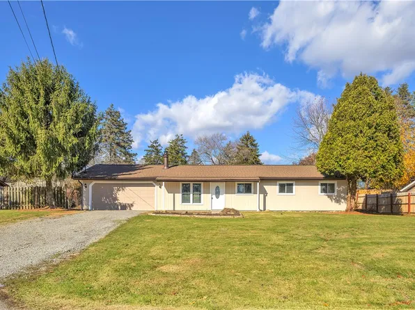 206 Sandalwood Dr, Cranberry Township, PA 16066