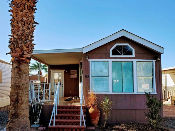 Rental Listings In Imperial County Ca 17 Rentals Zillow