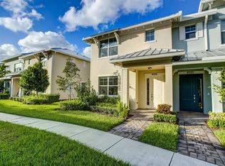 4034 Long Leaf Ln, Hollywood, FL 33021