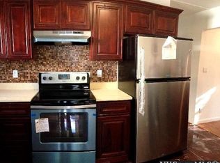 10 Tremont Pl, Roosevelt, NY 11575