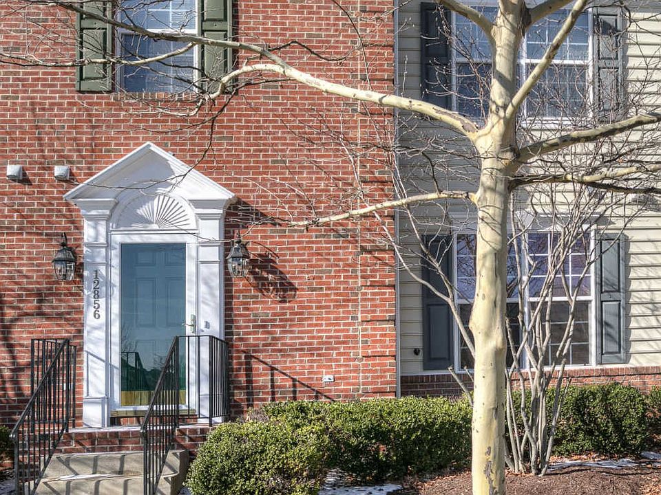1st image of 12856 Marblestone Dr