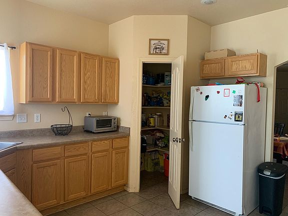 5th image of 10485 Canyon Sage Dr