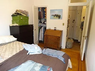 Rented by R New York