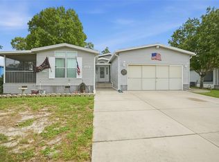 14358 Midfield St, Brooksville, FL 34613