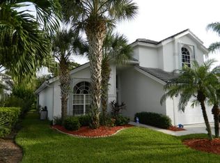 7209 SE Seagate Ln, Stuart, FL 34997