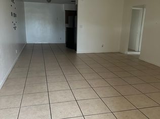 311 NW 40th St #109, Fort Lauderdale, FL 33309