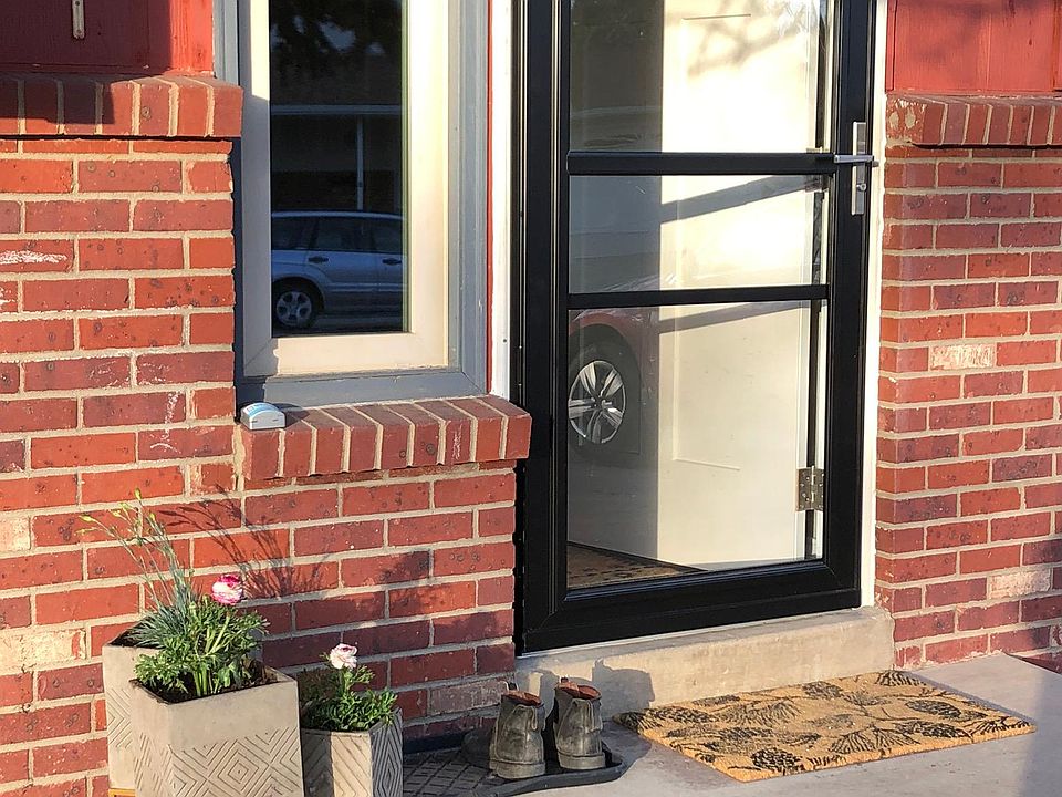 1246 Doric Dr, Lafayette, CO 80026 Zillow