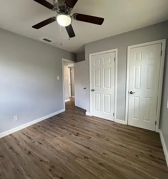 1221 Cypress Ln — Photo 27