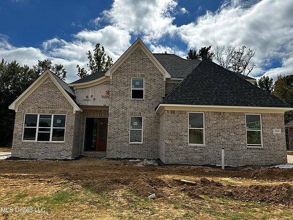 2nd image of 2515 Jaxon Dr