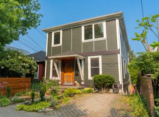 1122 25th Ave, Seattle, WA 98122
