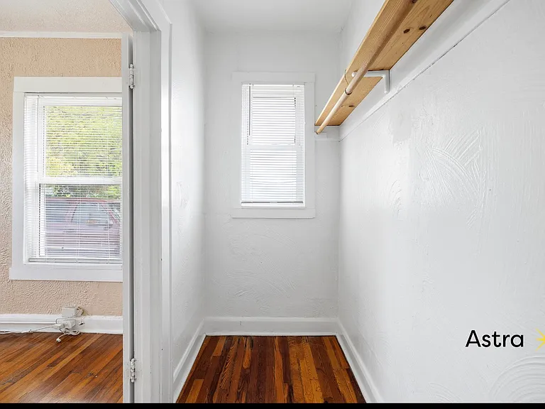323 N Westland Ave #6 — Photo 7