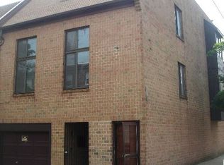 774 N 24th St #B, Philadelphia, PA 19130