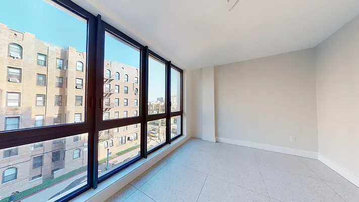 Rented by Marquis Real Estate Services | media 4