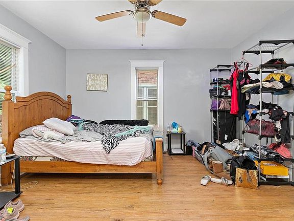 4th image of 528 Bellefontaine Ave