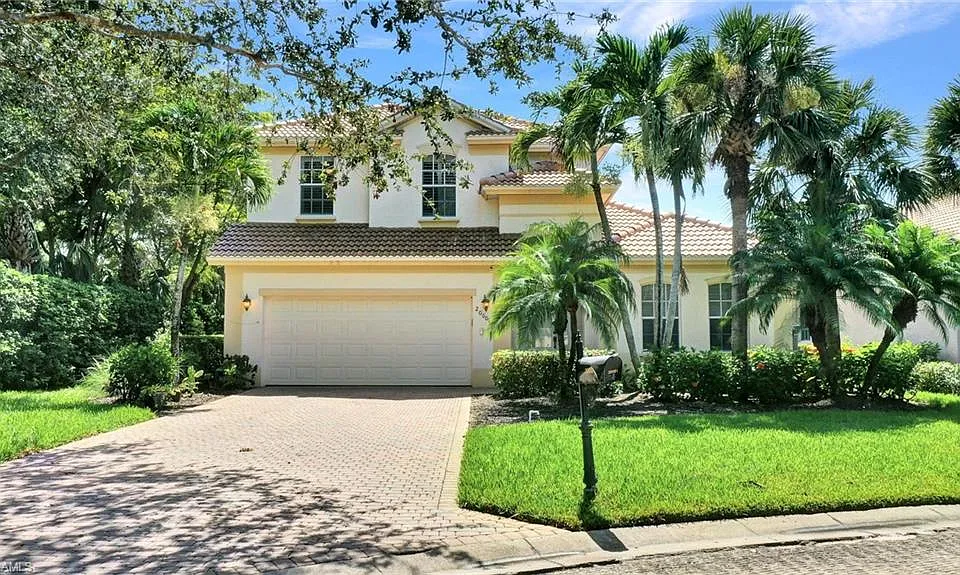 20001 Seadale Ct