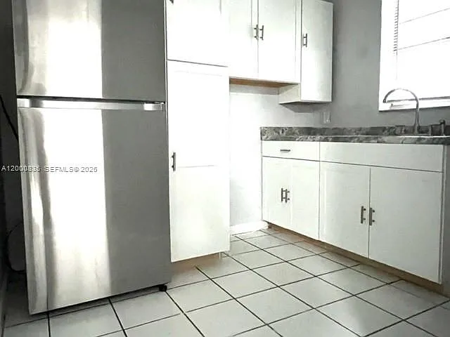 504 N 57th Ave #NORTH — Photo 7