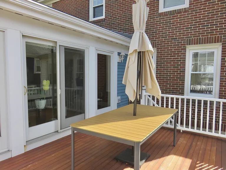 35 Lovell Rd — Photo 31