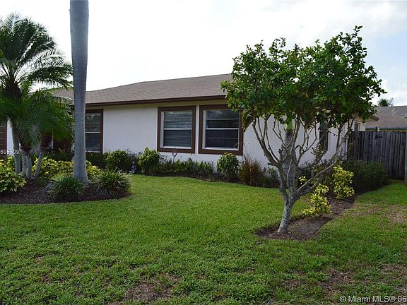 3rd image of 9921 NW 46th Ct