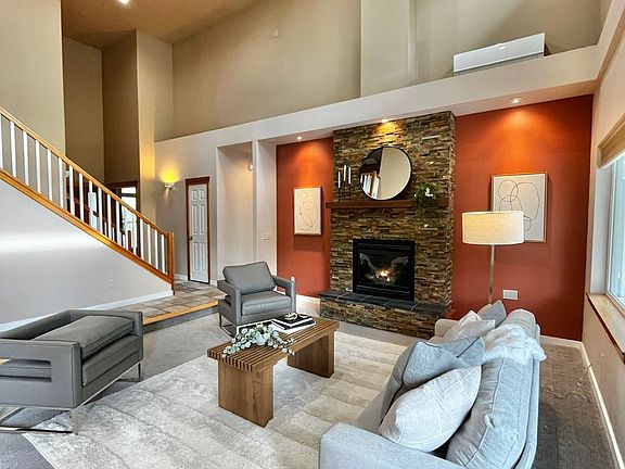 3rd image of 7136 Windflower Pl NW