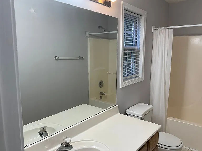 7502 Anchors Aweigh Ln — Photo 13