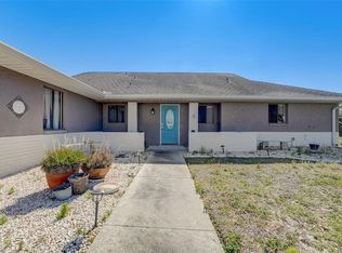 2005 El Rancho Dr, Sun City Center, FL 33573