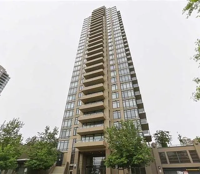 2355 Madison Ave — Photo 1
