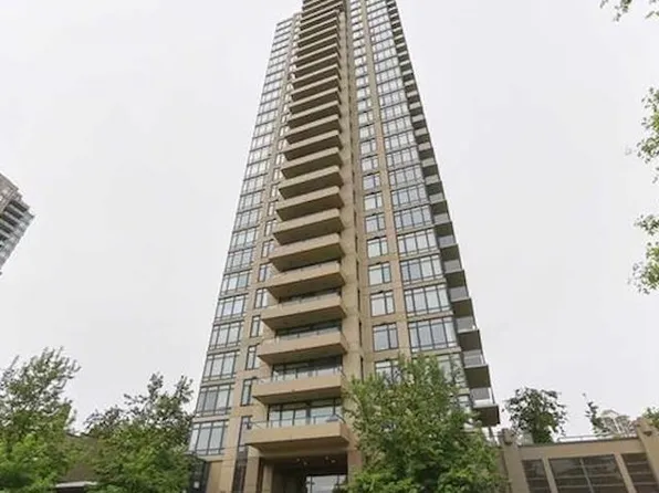 2355 Madison Ave #Townhouse, Burnaby, BC V5C 0B3