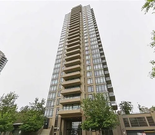 2355 Madison Ave Photo 1 2355 Madison Ave Photo 1