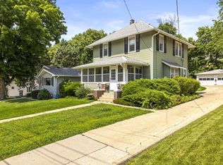 222 Locust Lodge Ave, Council Bluffs, IA 51503