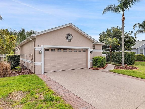 3rd image of 8328 Ponkan Rd