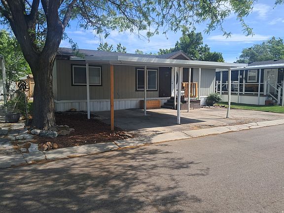 3rd image of 1258 W Chickadee St