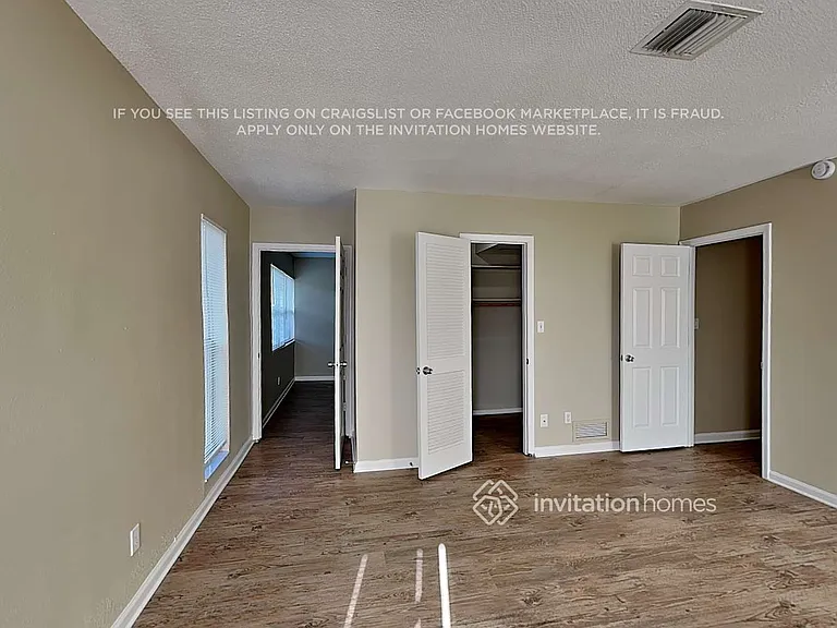 122 Van Dyck Dr — Photo 8