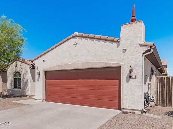 3rd image of 10212 W WIER Avenue