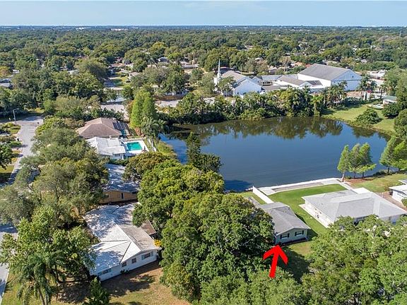 3rd image of 1671 Fruitwood Dr