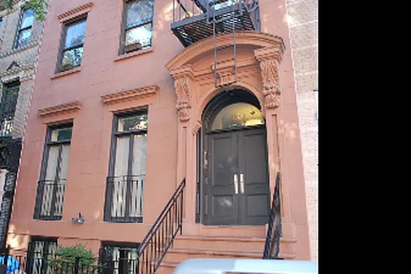 Rented by Corcoran | media 3