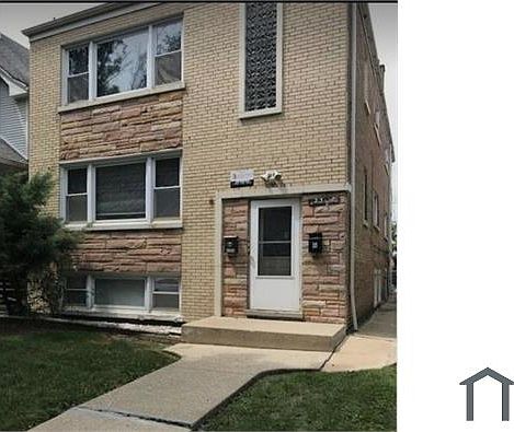 1st image of 2328 N Lawndale Ave #Basement
