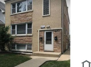 2328 N Lawndale Ave #BASEMENT, Chicago, IL 60647