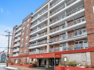 55 Monroe Boulevard #5R, Long Beach, NY 11561