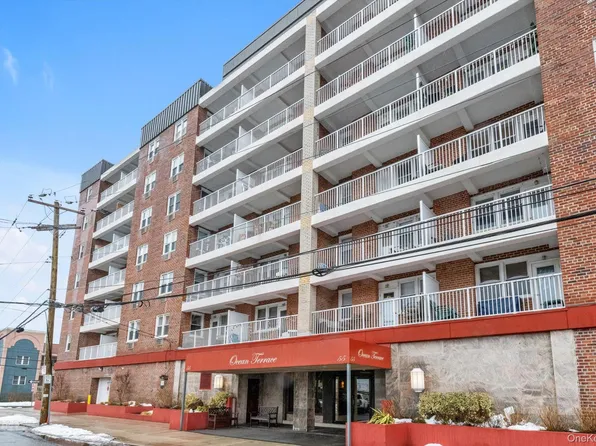 55 Monroe Boulevard #5R, Long Beach, NY 11561