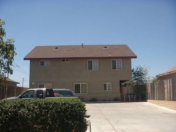 2nd image of 625 S Pine St APT B