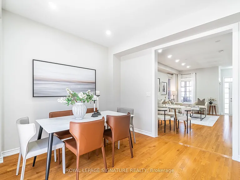 142 Maria Rd — Photo 11