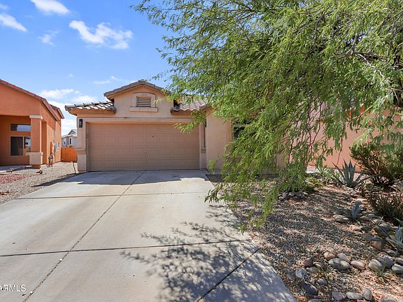 5th image of 41275 W PRYOR Lane