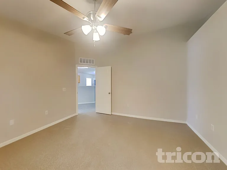 8908 Merseyside Ave — Photo 13